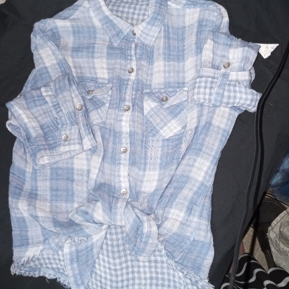 Yop - Picture 2 of 4